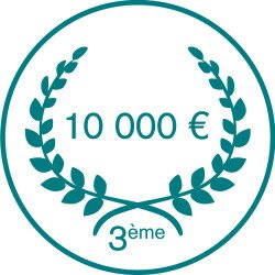 Dotations300x300V3-03